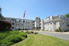 1 Jenny Lind St Unit 10 - Photo 1 of 1