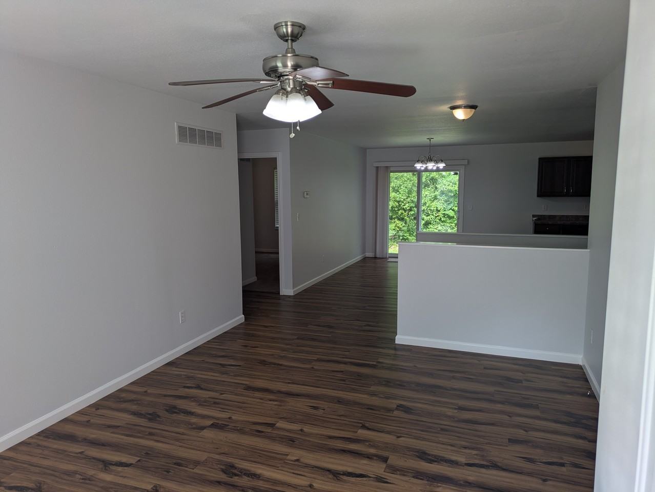 11 Norman Dr - Photo 2 of 10