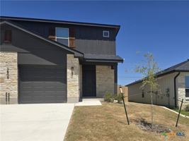 featured image of 3809 American Elm Dr #B