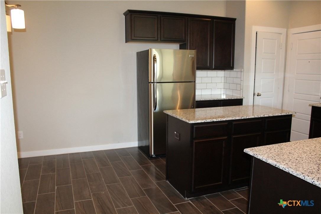 502 Creekside Frst - Photo 2 of 13