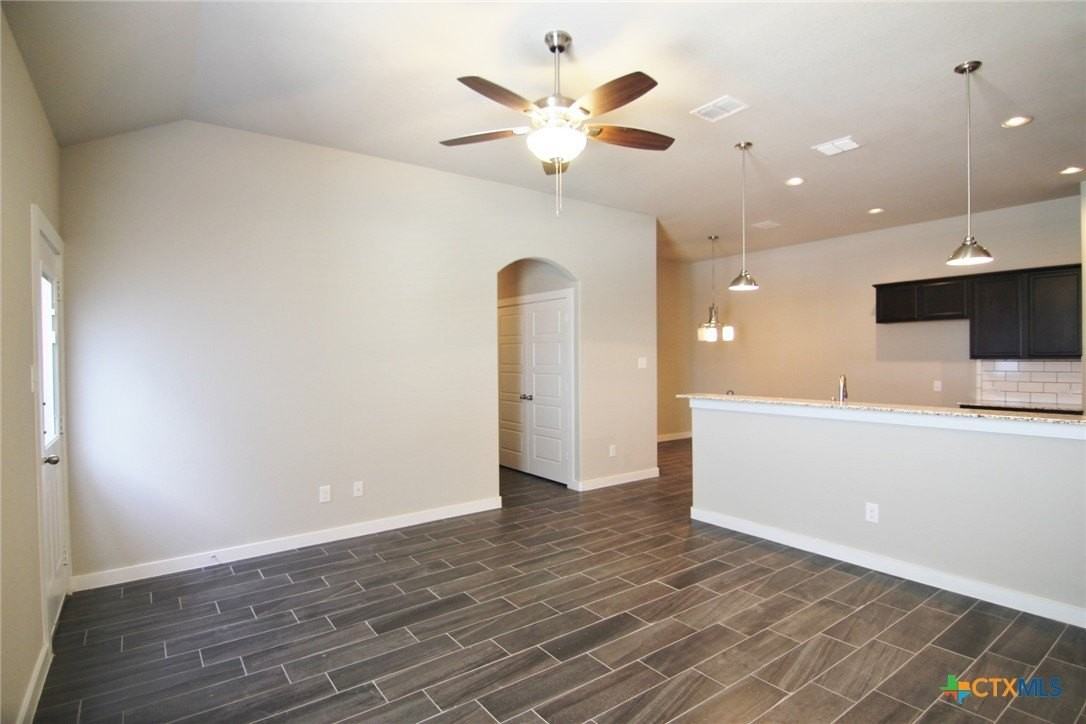 502 Creekside Frst - Photo 5 of 13