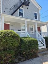15 Webster St #2 - Photo 1 of 1