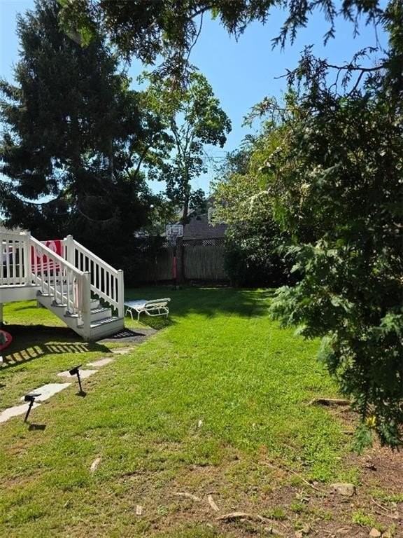 15 Webster St #2 - Photo 2 of 11