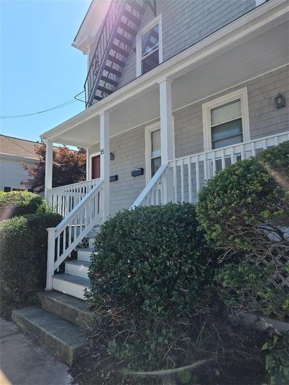 15 Webster St #2 - Photo 5 of 11