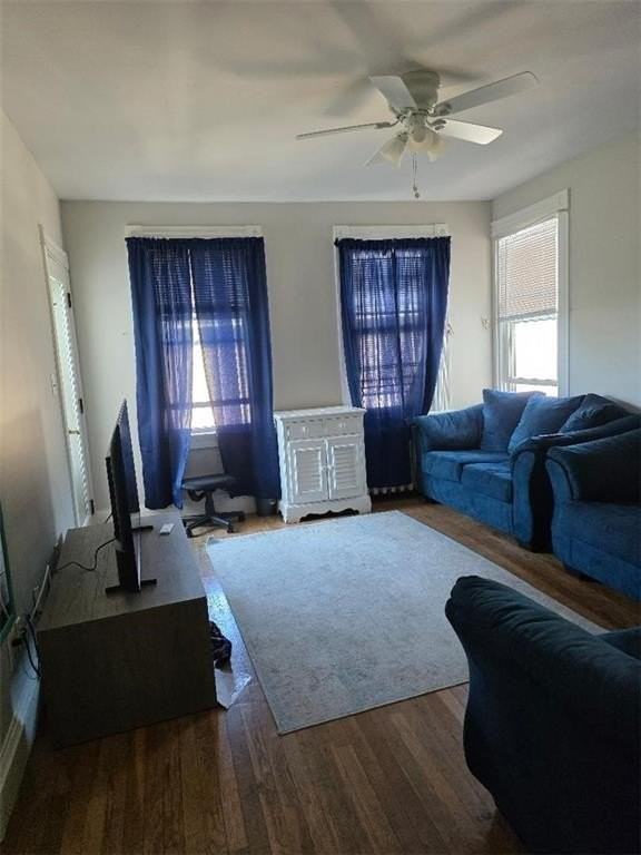 15 Webster St #2 - Photo 6 of 11