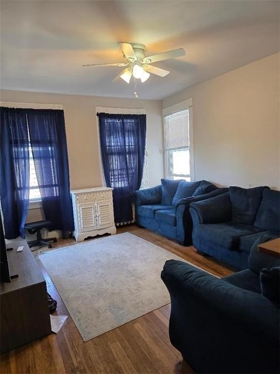 15 Webster St #2 - Photo 7 of 11