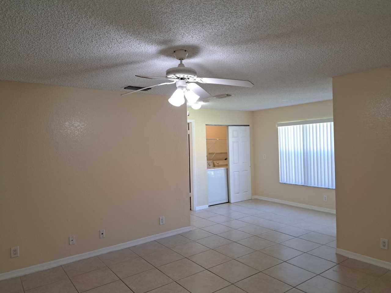 3470 Pinewalk Dr N - Photo 3 of 24