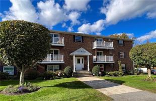 featured image of 395 Mendon Rd #B6