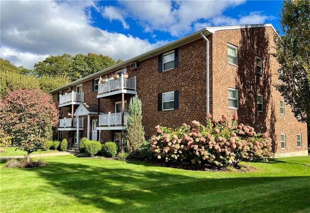 395 Mendon Rd #B6 - Photo 2 of 16