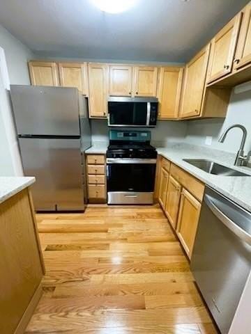395 Mendon Rd #B6 - Photo 3 of 16
