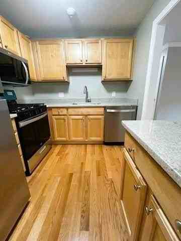 395 Mendon Rd #B6 - Photo 4 of 16