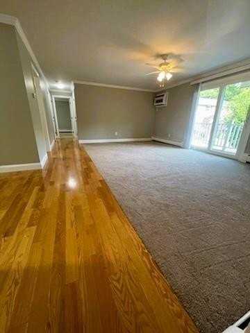 395 Mendon Rd #B6 - Photo 5 of 16