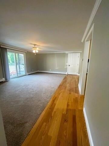 395 Mendon Rd #B6 - Photo 6 of 16