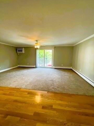 395 Mendon Rd #B6 - Photo 7 of 16