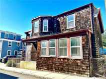 60 Dixon St - Photo 1 of 1