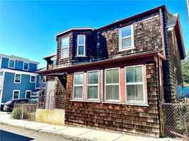 featured image of 60 Dixon St