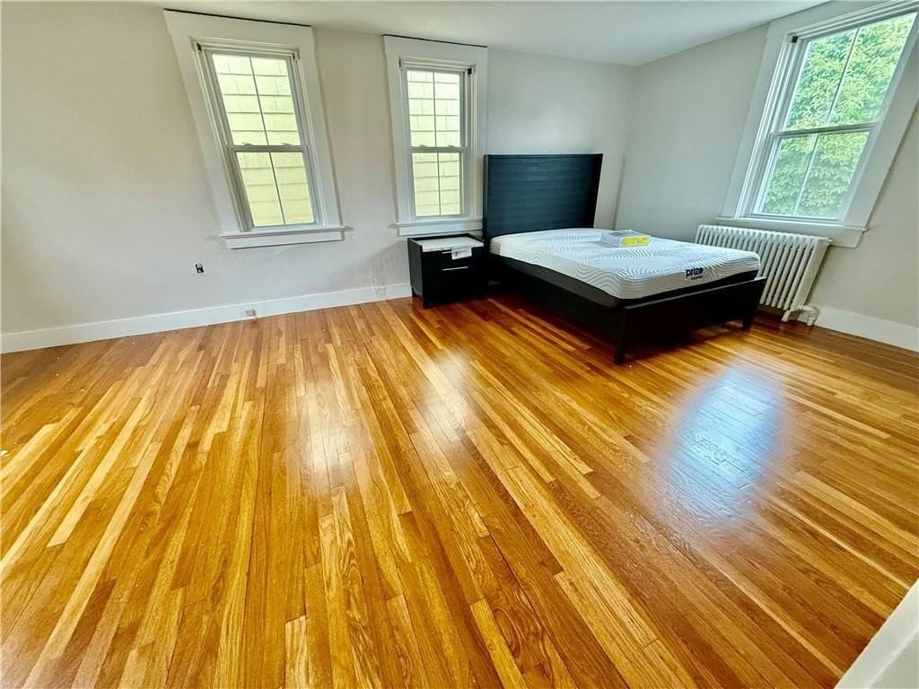 60 Dixon St - Photo 6 of 11