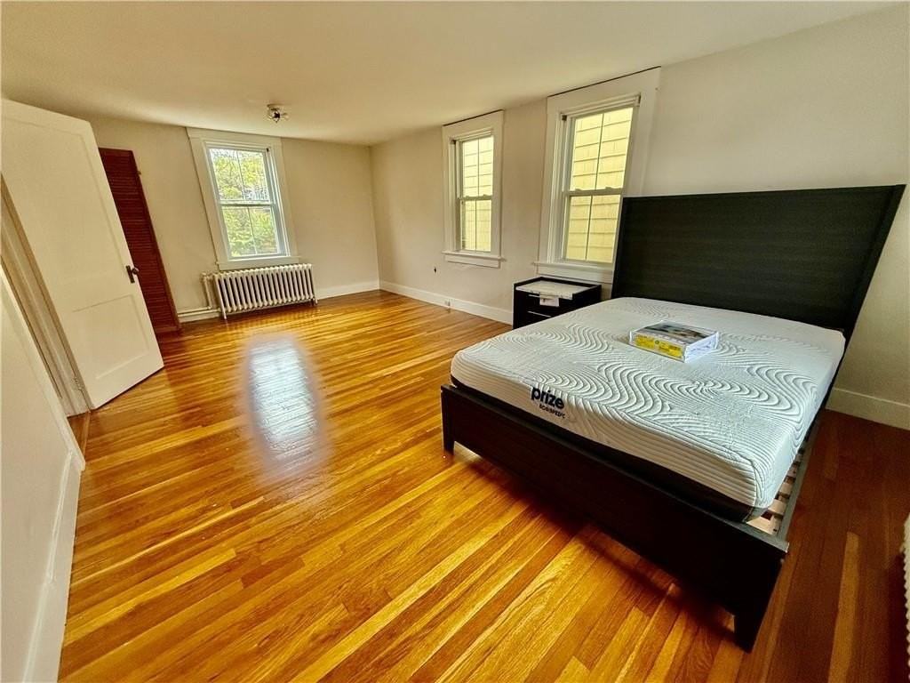 60 Dixon St - Photo 7 of 11