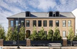 100 N Park St - Photo 1 of 1