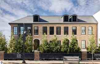 100 N Park St - Photo 1 of 1