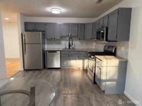 63 Prestwick Way - Photo 1 of 1