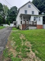featured image of 45 Sussex St