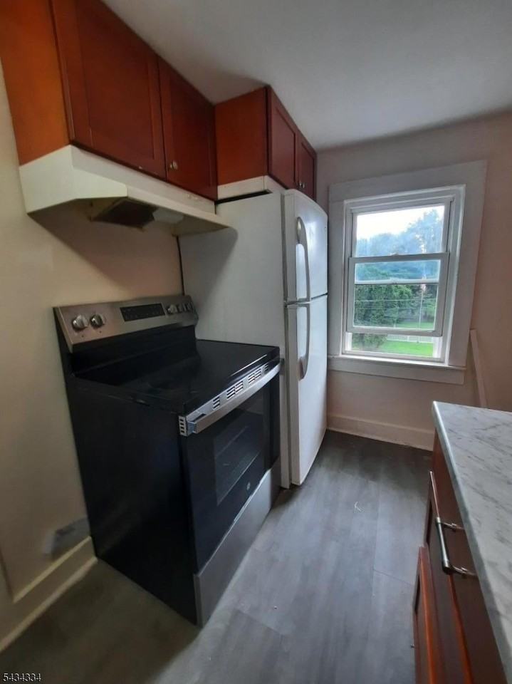 45 Sussex St - Photo 6 of 10