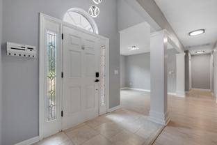 4916 Heathe Dr - Photo 1 of 1