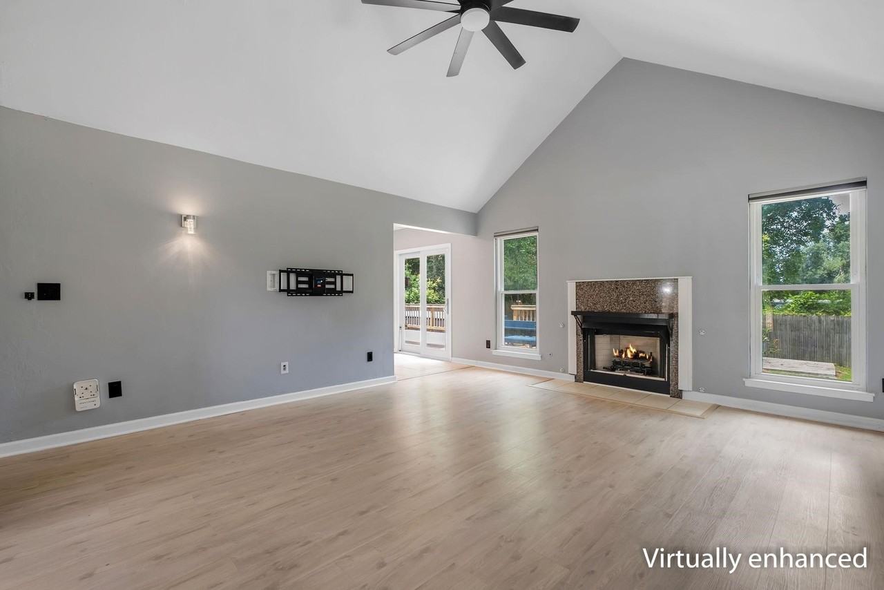 4916 Heathe Dr - Photo 6 of 14
