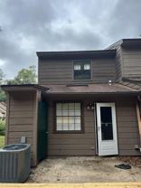 1099 Ocala Rd - Photo 1 of 1