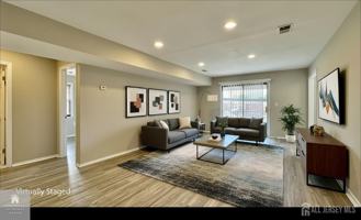 1511 Raspberry Ct - Photo 1 of 1