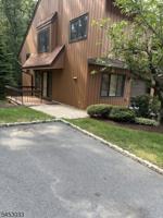 featured image of 21140 Westview
