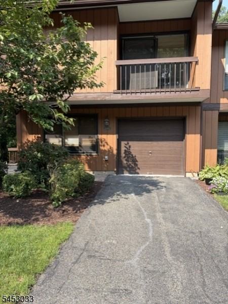 21140 Westview - Photo 2 of 26