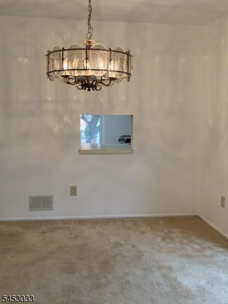21140 Westview - Photo 7 of 26