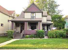 2626 Union St - Photo 1 of 1