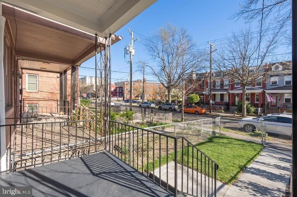 1209 Shepherd St Nw - Photo 2 of 13
