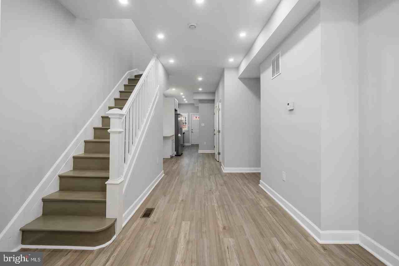 1209 Shepherd St Nw - Photo 3 of 13