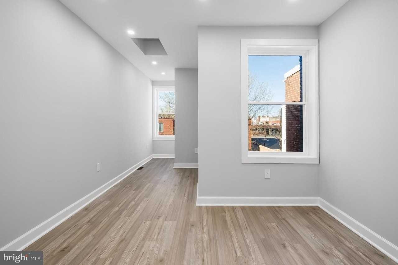 1209 Shepherd St Nw - Photo 6 of 13