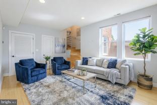 1409 G St Ne #23 - Photo 1 of 1
