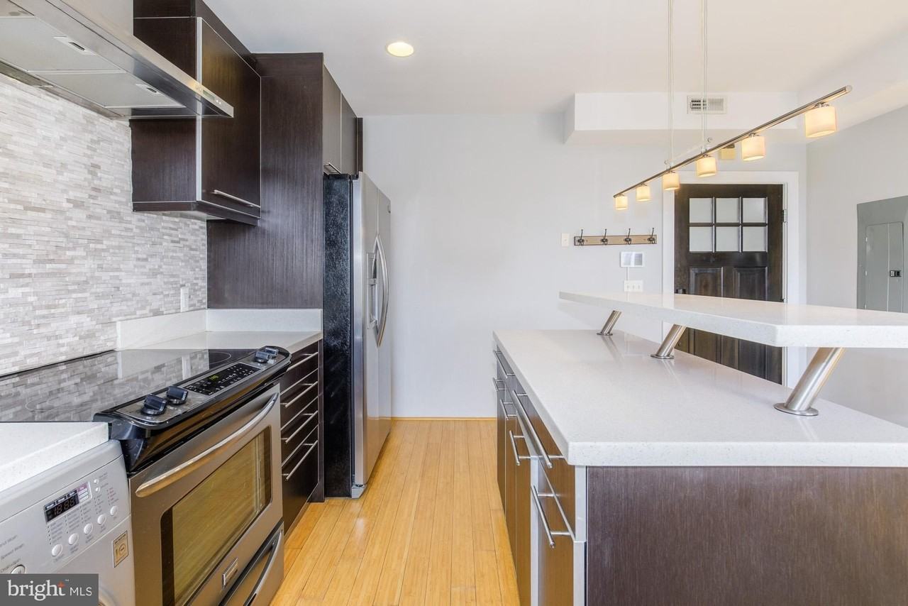 1409 G St Ne #23 - Photo 5 of 18