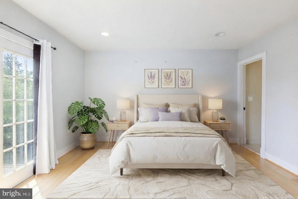 1409 G St Ne #23 - Photo 7 of 18
