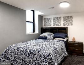 5401 9th St Nw #8 - Photo 1 of 1