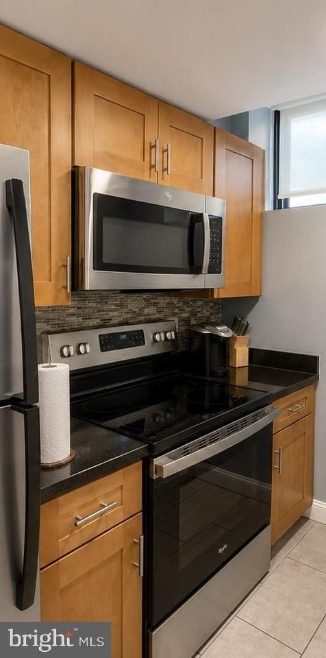 5401 9th St Nw #8 - Photo 4 of 8