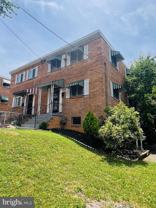 4901 Fitch Pl Ne - Photo 1 of 1