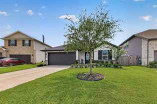 12707 Gabrial Dr - Photo 1 of 1