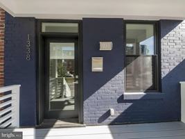 featured image of 1338 Pennsylvania Ave Se