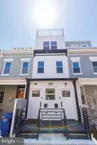 336 Oakdale Pl Nw #A - Photo 1 of 1