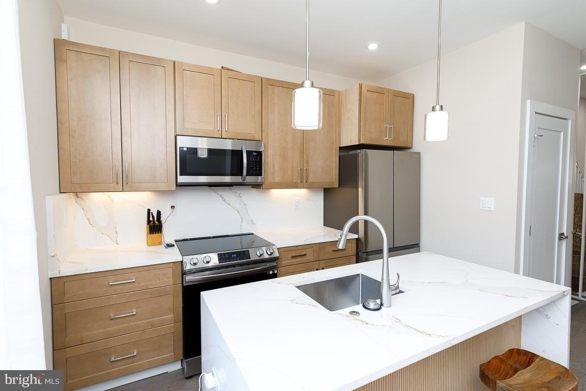 336 Oakdale Pl Nw #A - Photo 3 of 15
