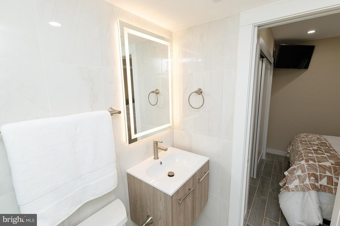 336 Oakdale Pl Nw #A - Photo 5 of 15