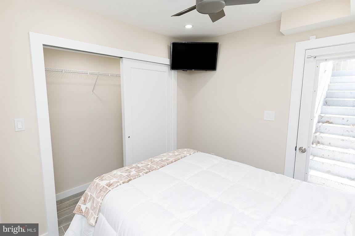 336 Oakdale Pl Nw #A - Photo 7 of 15